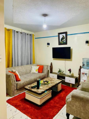 Karibu Homes